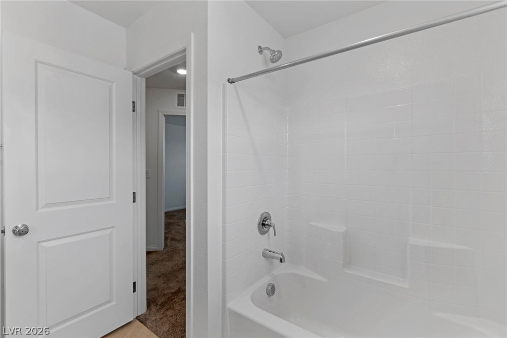 10183 Glowing Amber Street - Photo 37
