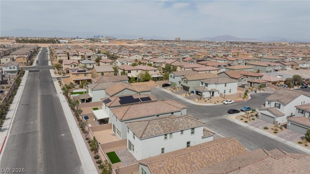 10183 Glowing Amber Street - Photo 42