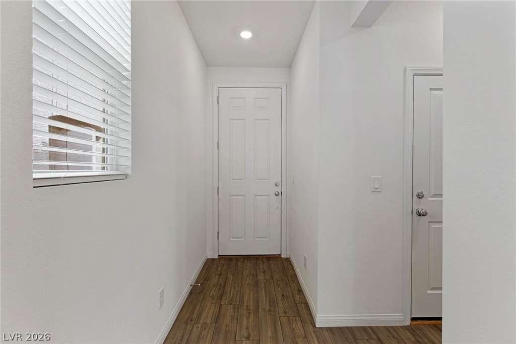 10183 Glowing Amber Street - Photo 7