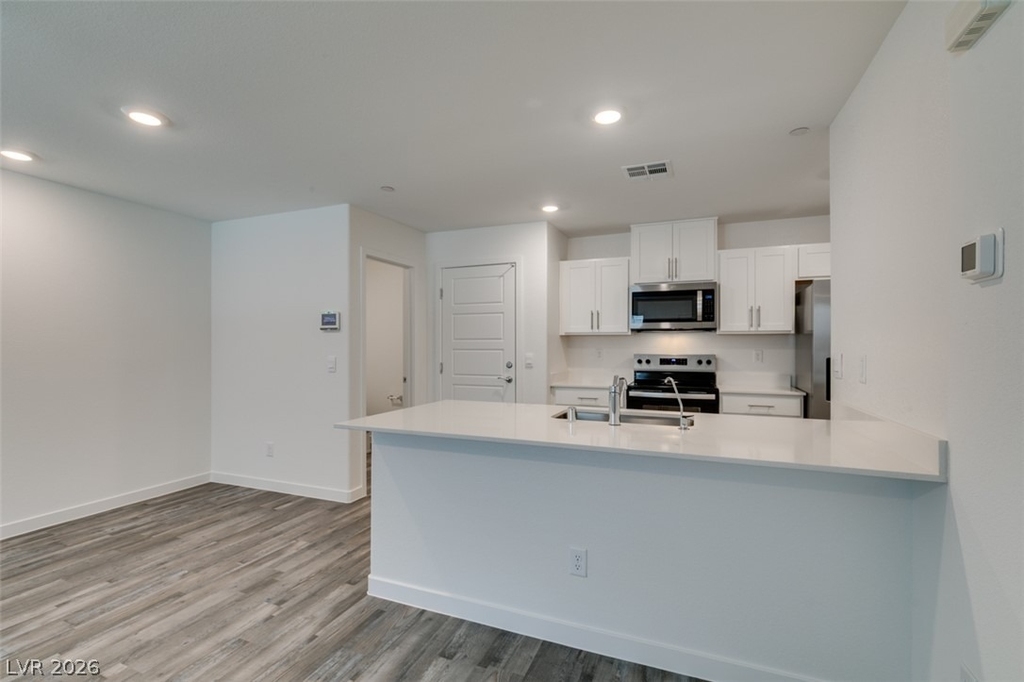9849 Hidden Pass Avenue - Photo 20