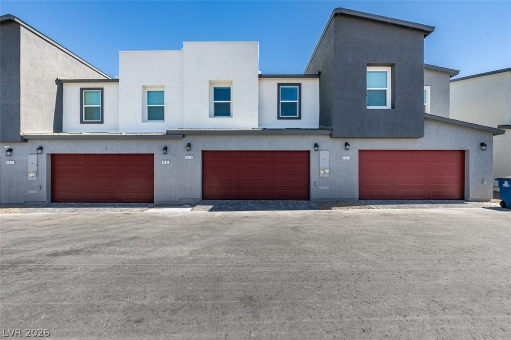9849 Hidden Pass Avenue - Photo 37