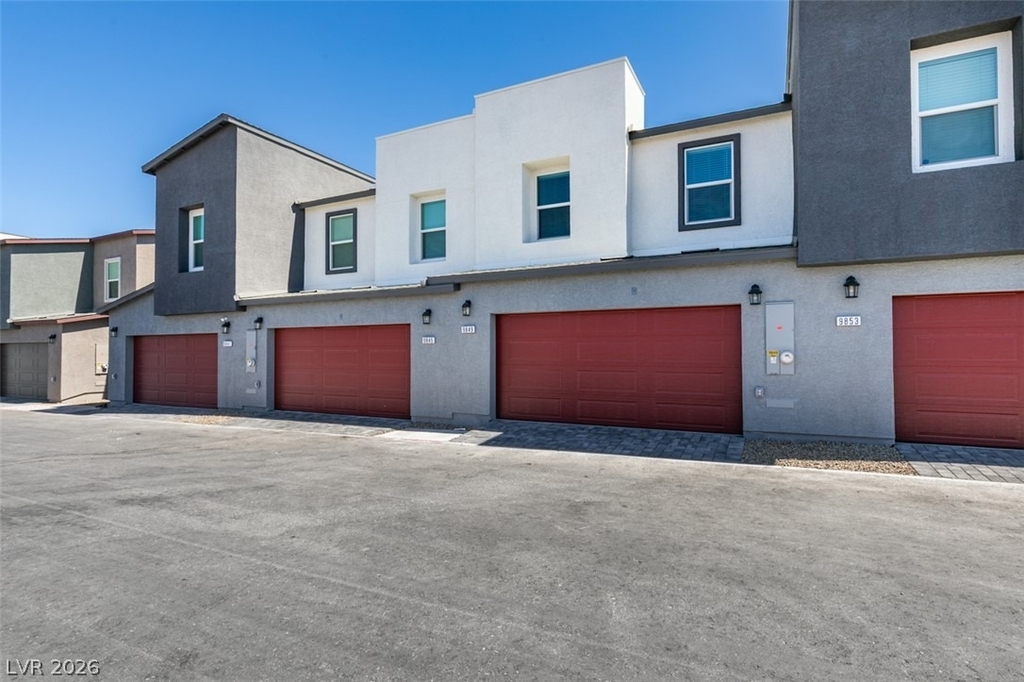 9849 Hidden Pass Avenue - Photo 38