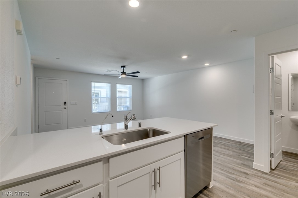 9849 Hidden Pass Avenue - Photo 26