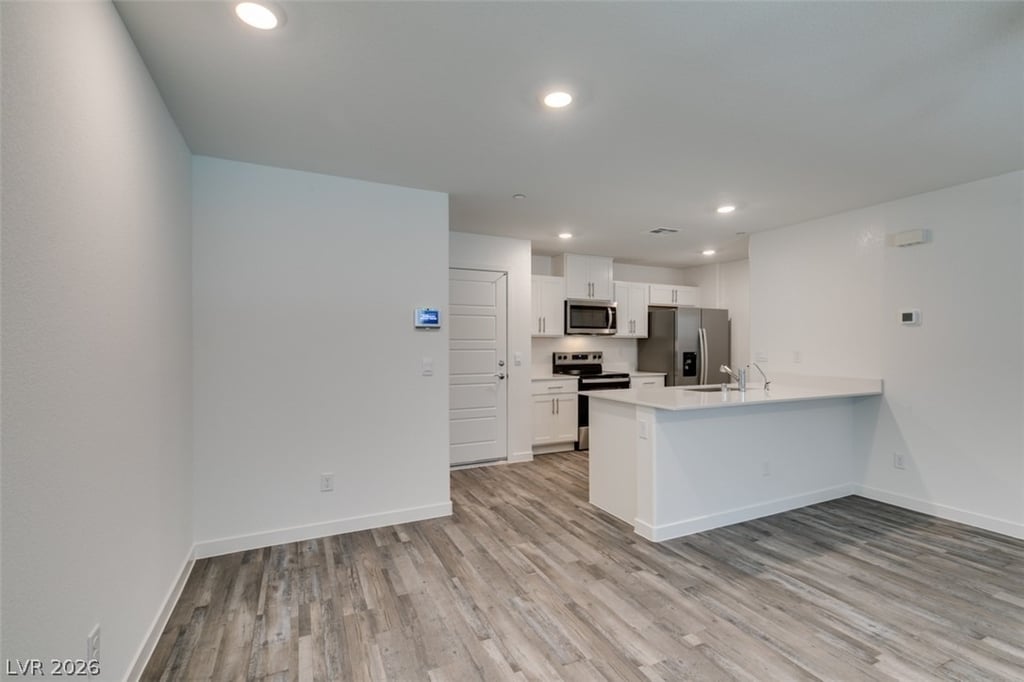 9849 Hidden Pass Avenue - Photo 18