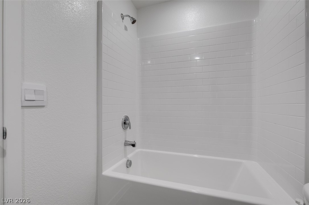 9849 Hidden Pass Avenue - Photo 31