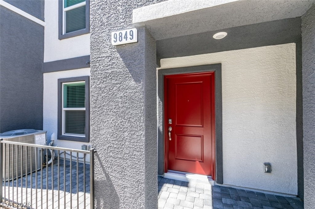 9849 Hidden Pass Avenue - Photo 4