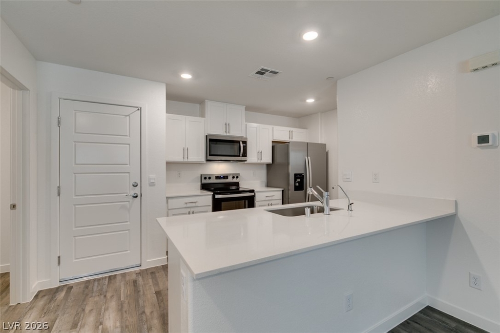 9849 Hidden Pass Avenue - Photo 22