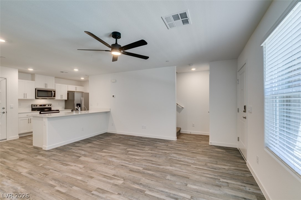 9849 Hidden Pass Avenue - Photo 14