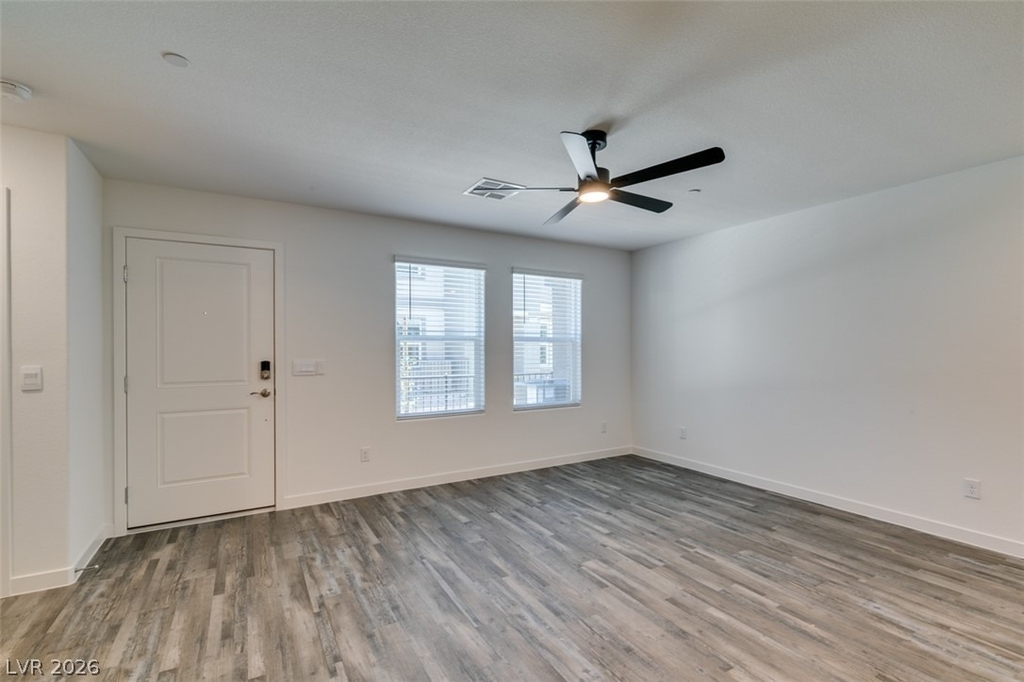 9849 Hidden Pass Avenue - Photo 9