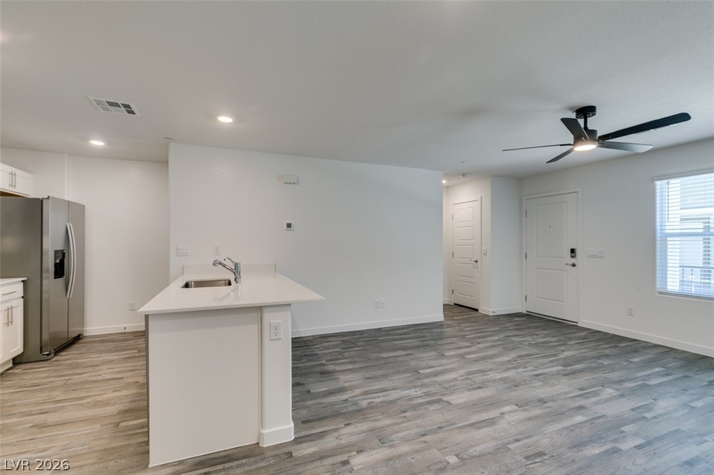 9849 Hidden Pass Avenue - Photo 19