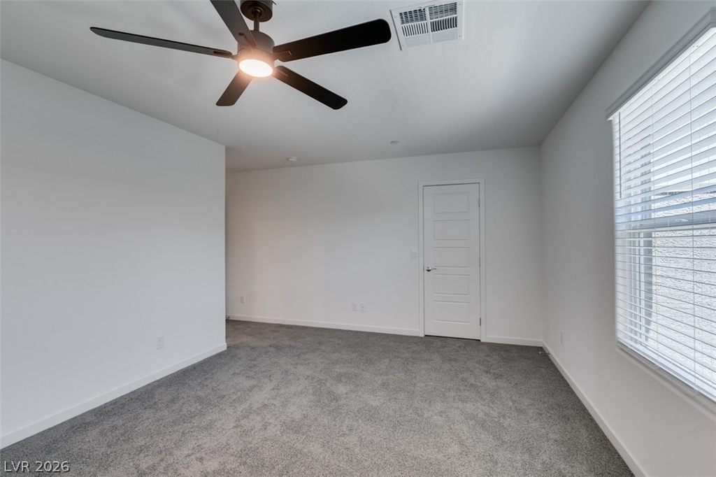 9849 Hidden Pass Avenue - Photo 35