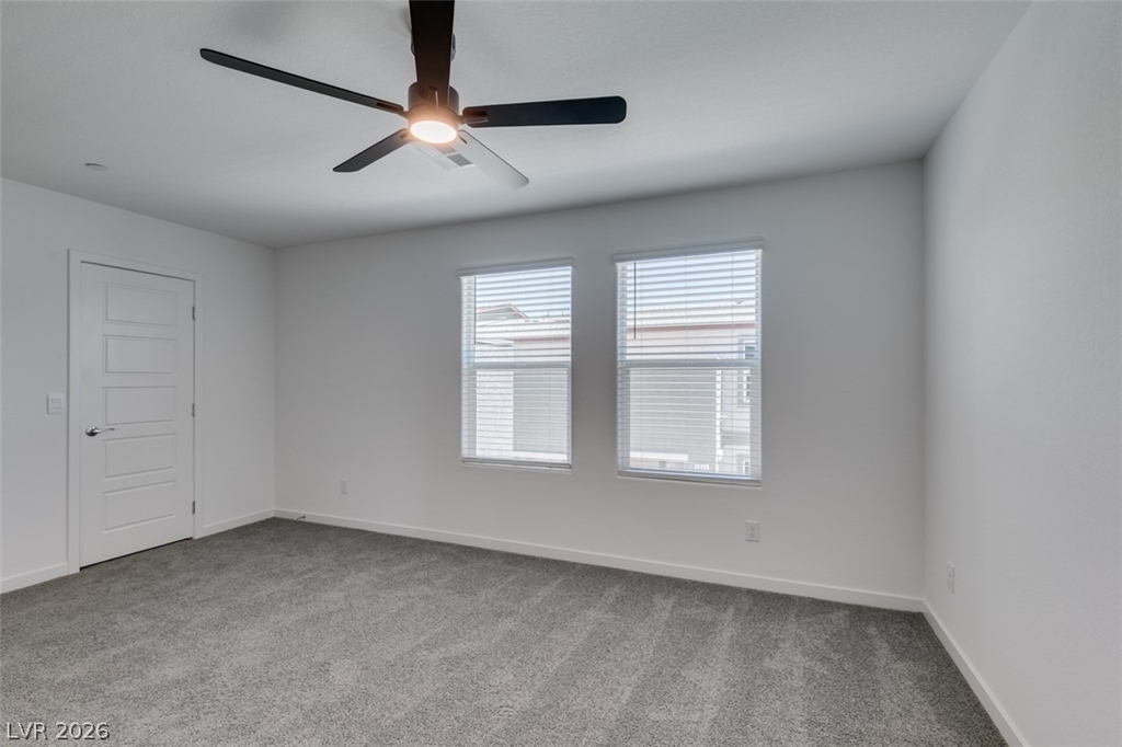 9849 Hidden Pass Avenue - Photo 34