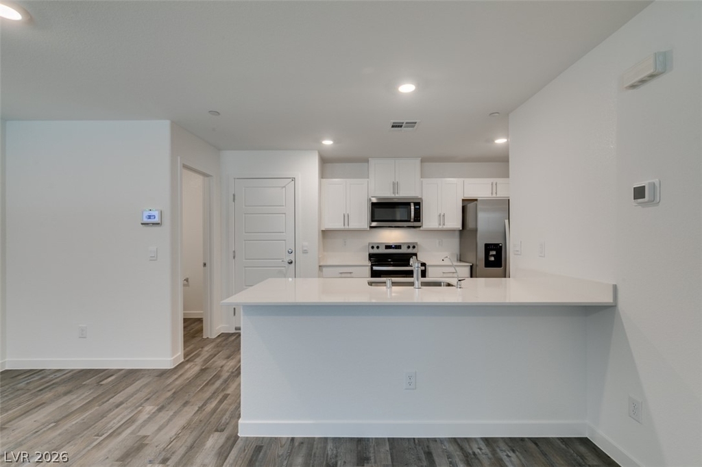 9849 Hidden Pass Avenue - Photo 21