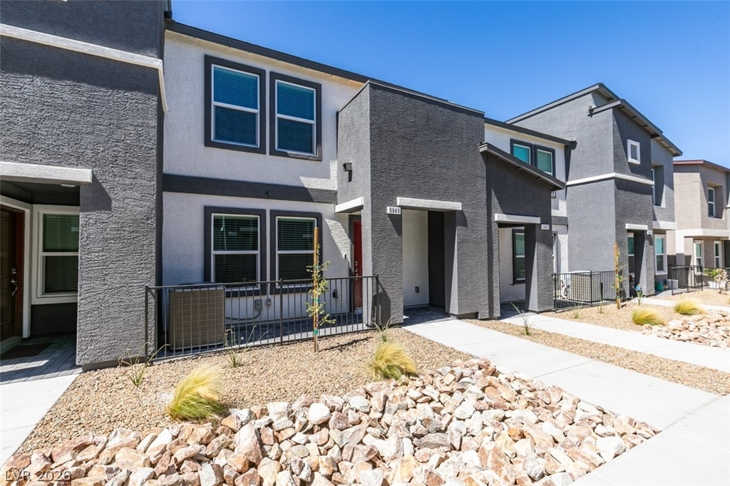 9849 Hidden Pass Avenue - Photo 3