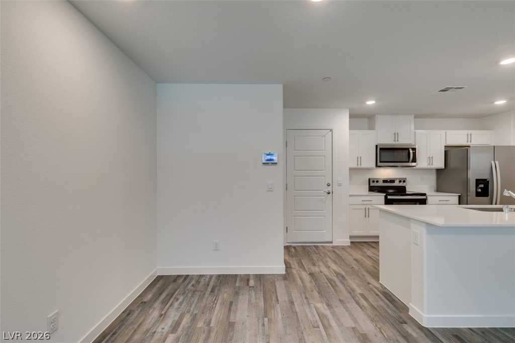 9849 Hidden Pass Avenue - Photo 17