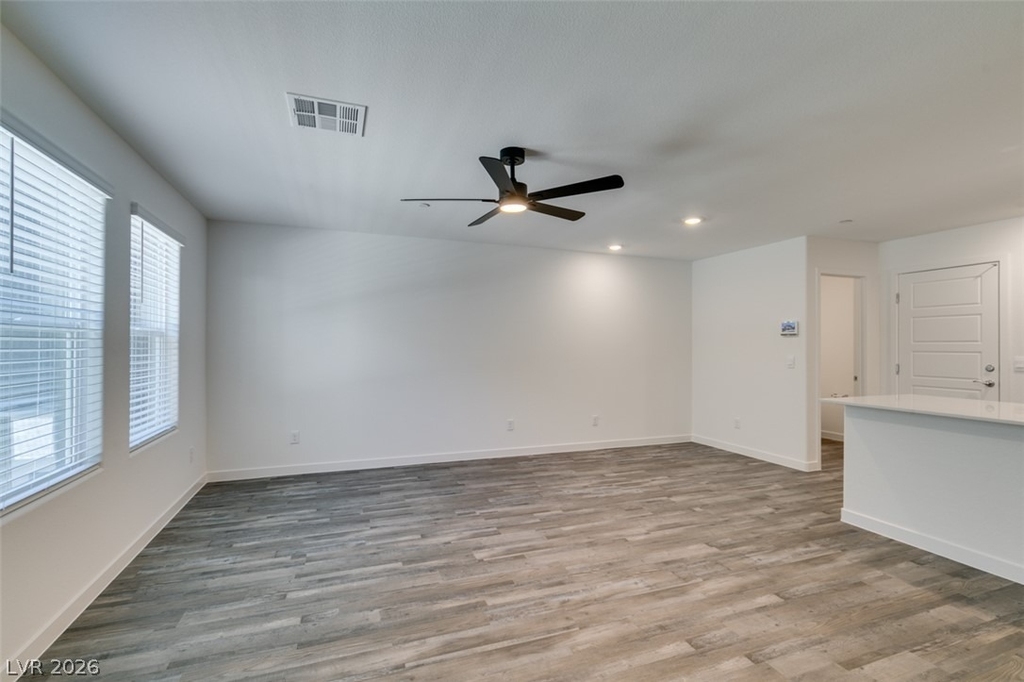 9849 Hidden Pass Avenue - Photo 6