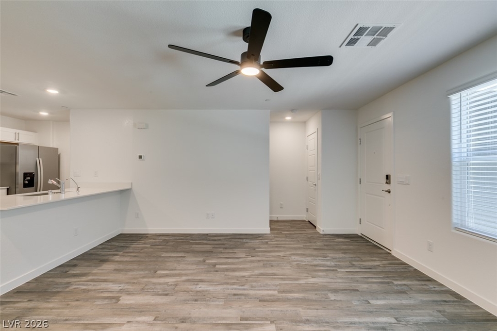 9849 Hidden Pass Avenue - Photo 13