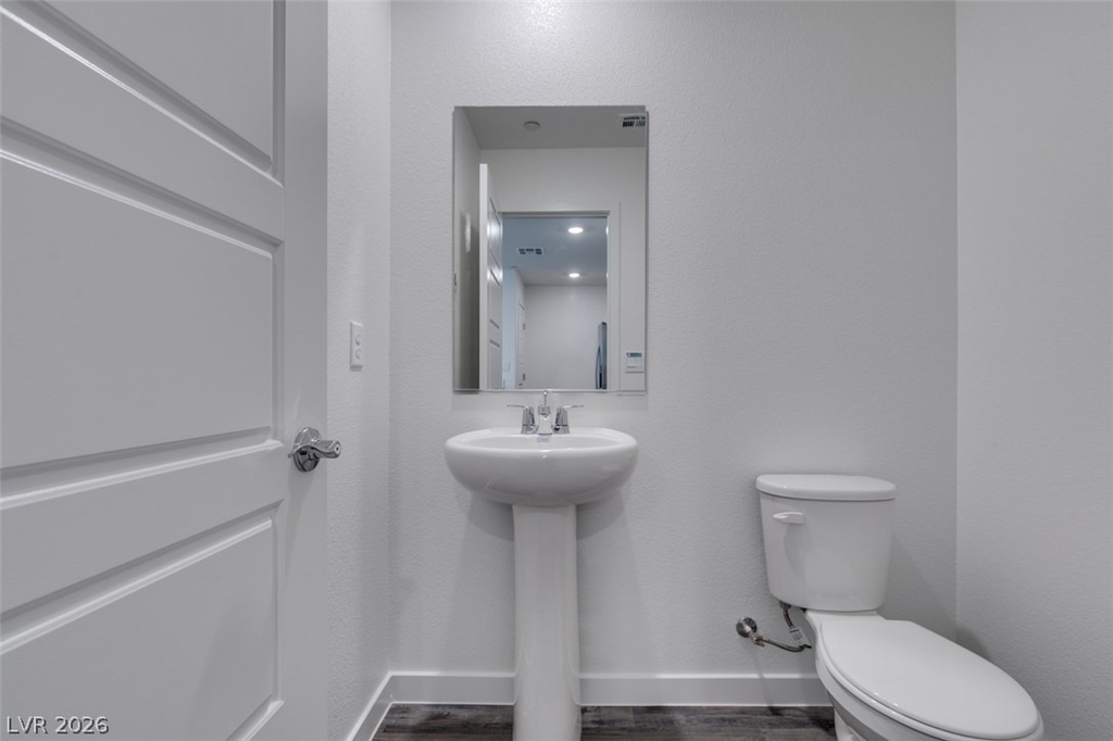 9849 Hidden Pass Avenue - Photo 27