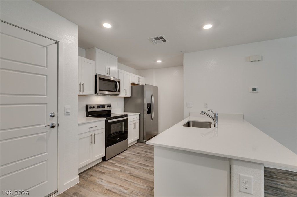 9849 Hidden Pass Avenue - Photo 23