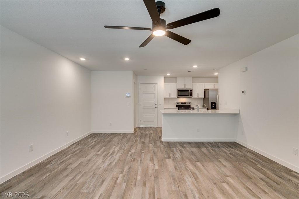 9849 Hidden Pass Avenue - Photo 16