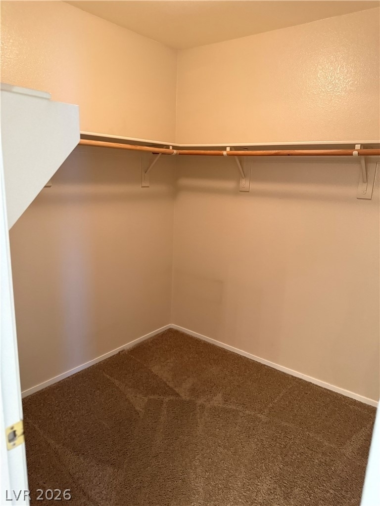 9412 Santana Siesta Avenue - Photo 11