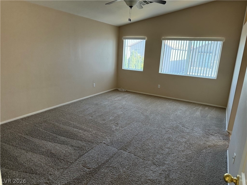 9412 Santana Siesta Avenue - Photo 6