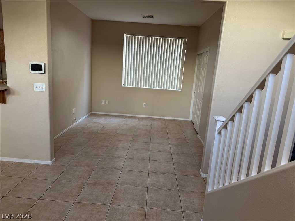 9412 Santana Siesta Avenue - Photo 2
