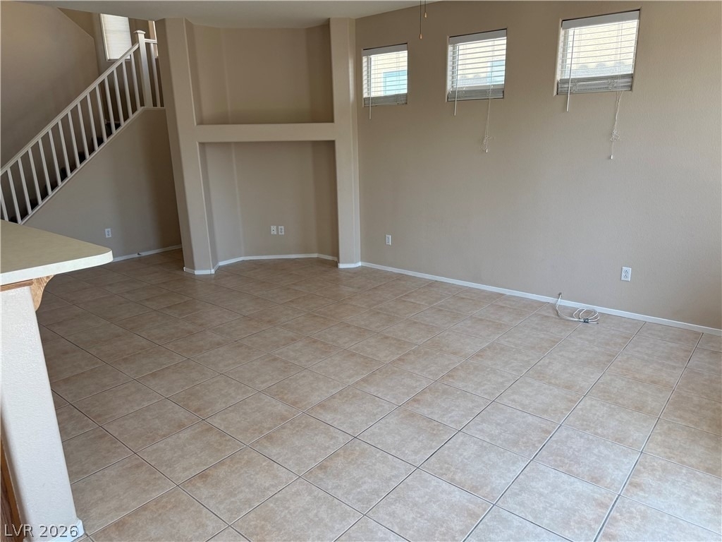 9412 Santana Siesta Avenue - Photo 3