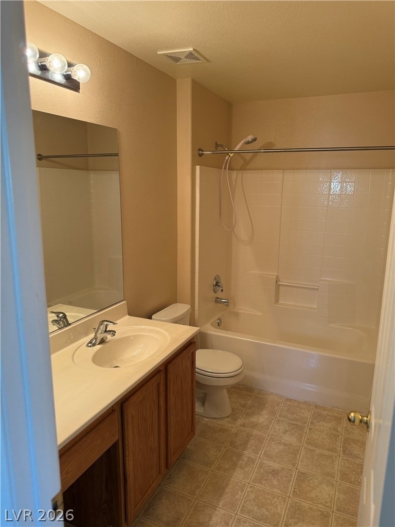 9412 Santana Siesta Avenue - Photo 12