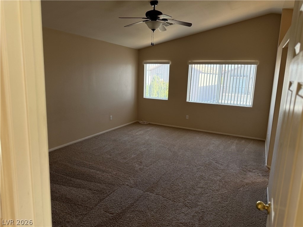 9412 Santana Siesta Avenue - Photo 7