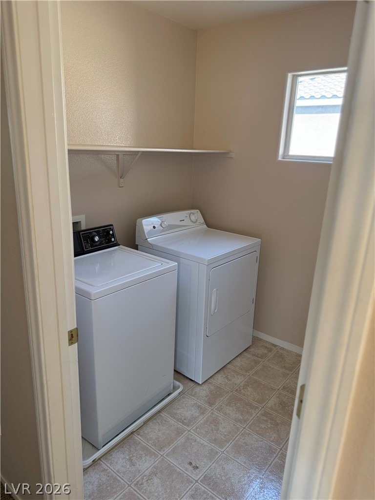 9412 Santana Siesta Avenue - Photo 13