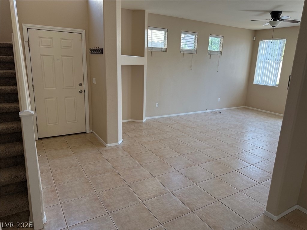 9412 Santana Siesta Avenue - Photo 1