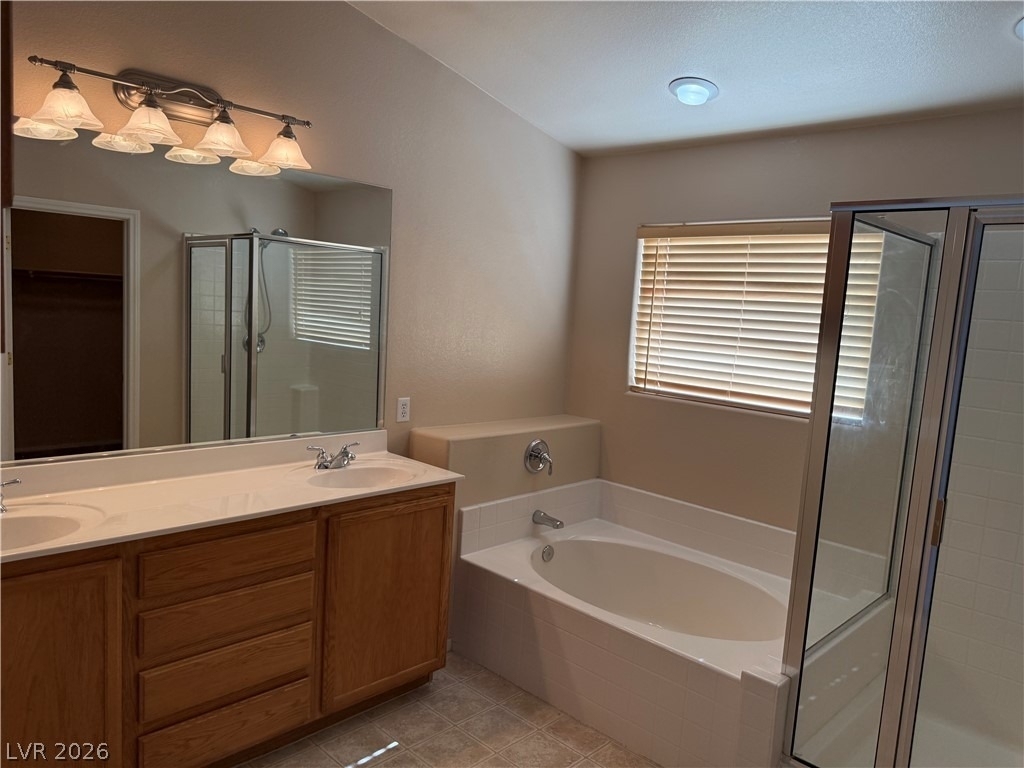 9412 Santana Siesta Avenue - Photo 10