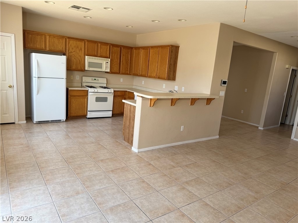 9412 Santana Siesta Avenue - Photo 5
