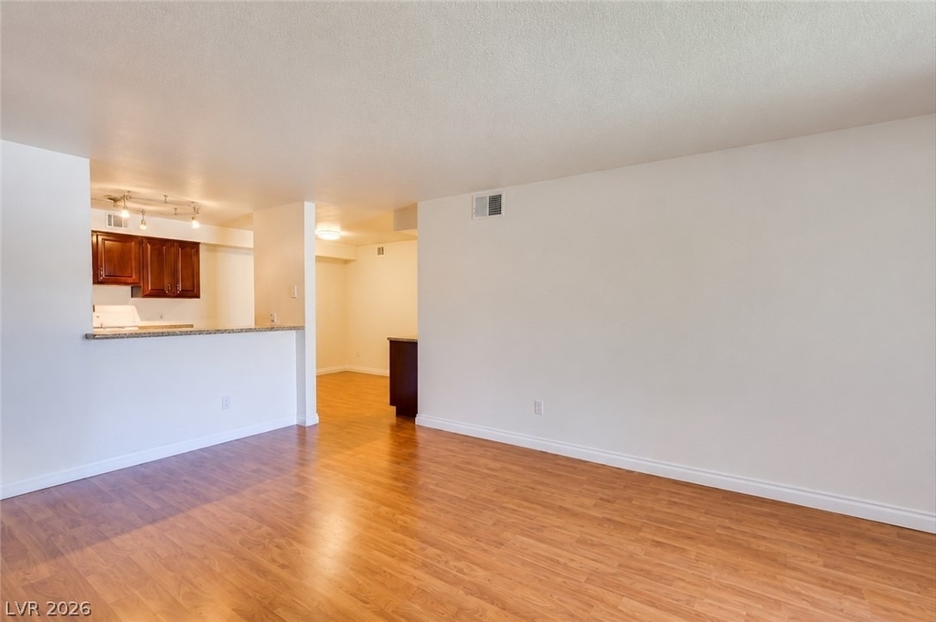2606 S Durango Drive - Photo 10