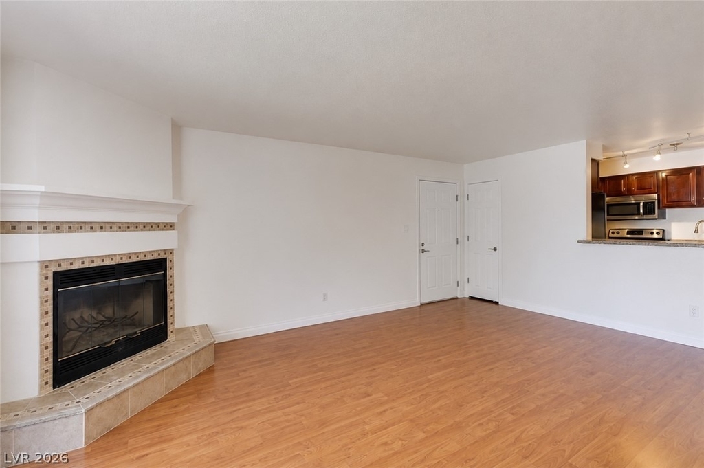 2606 S Durango Drive - Photo 7