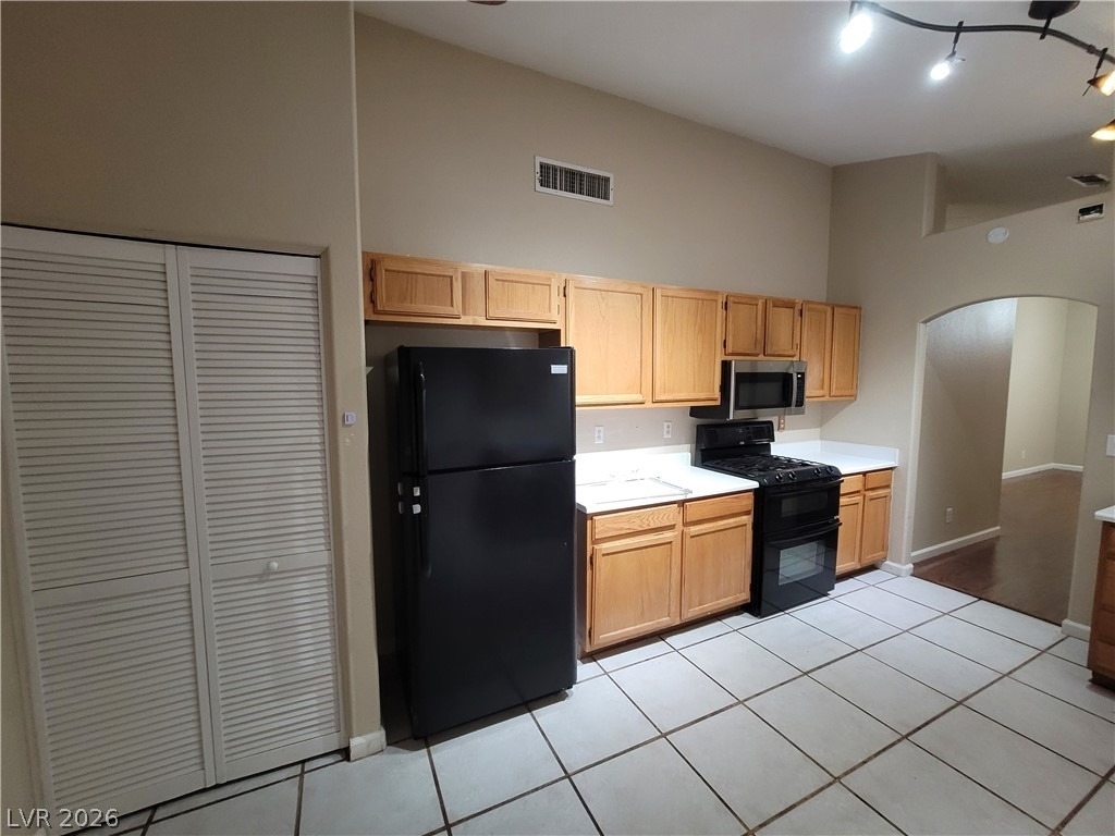 2458 Color Canyon Way - Photo 13