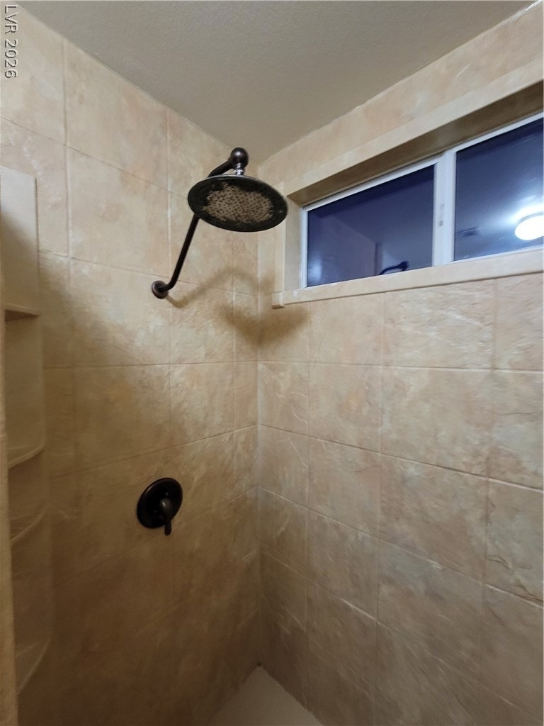 2458 Color Canyon Way - Photo 38