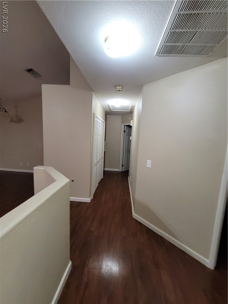 2458 Color Canyon Way - Photo 22