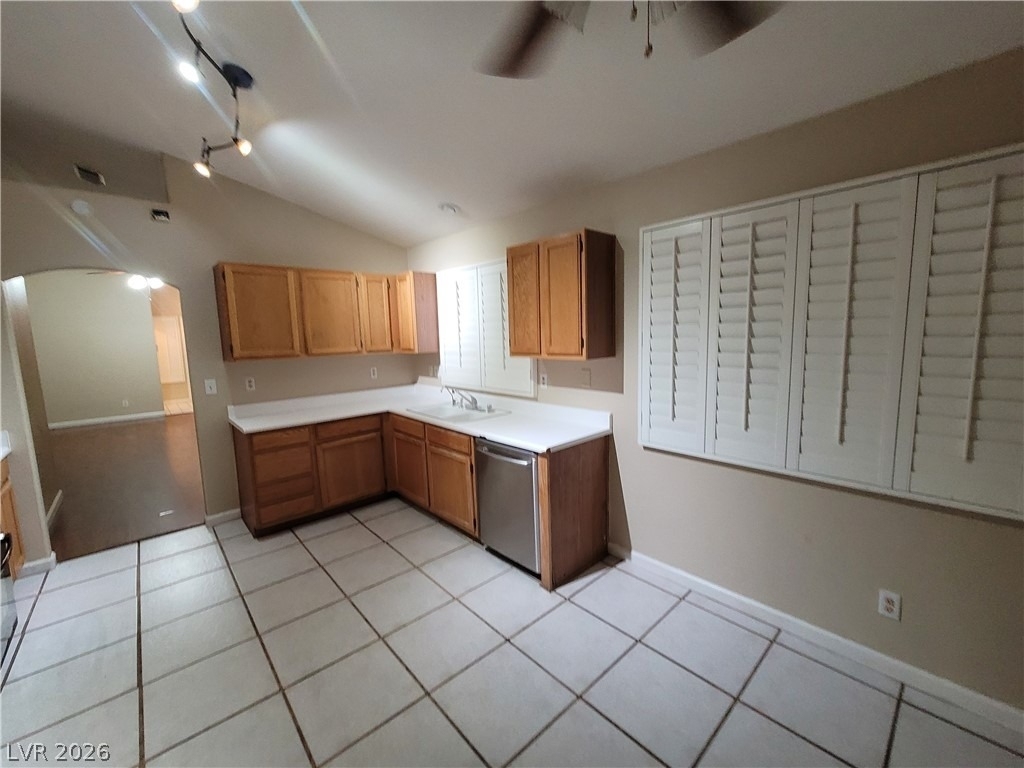 2458 Color Canyon Way - Photo 19