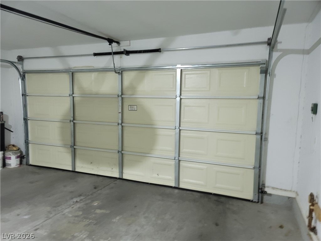 2458 Color Canyon Way - Photo 10