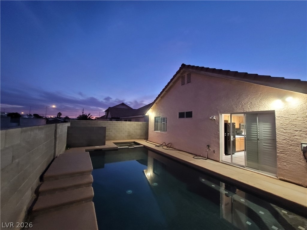 2458 Color Canyon Way - Photo 7