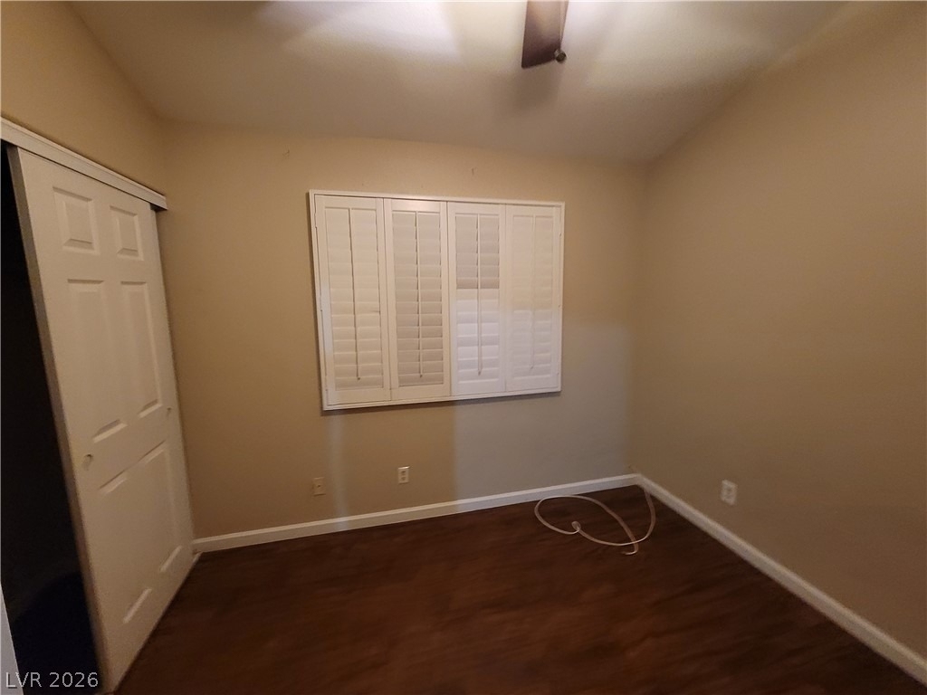 2458 Color Canyon Way - Photo 25