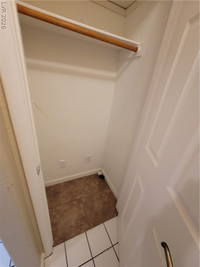 2458 Color Canyon Way - Photo 44