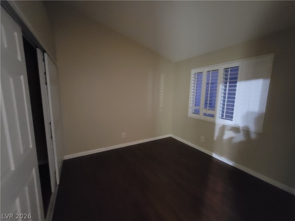 2458 Color Canyon Way - Photo 31