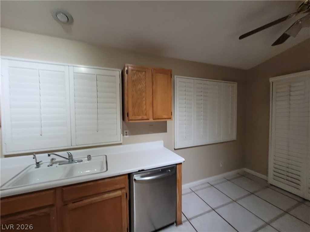 2458 Color Canyon Way - Photo 17