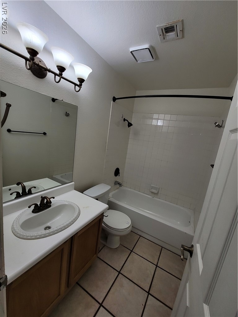 2458 Color Canyon Way - Photo 20