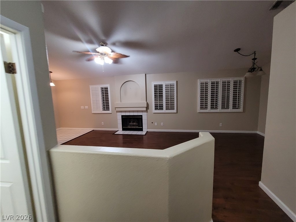 2458 Color Canyon Way - Photo 35