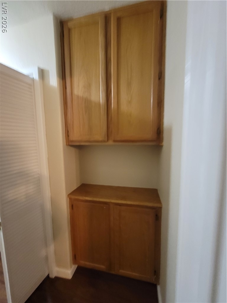 2458 Color Canyon Way - Photo 42