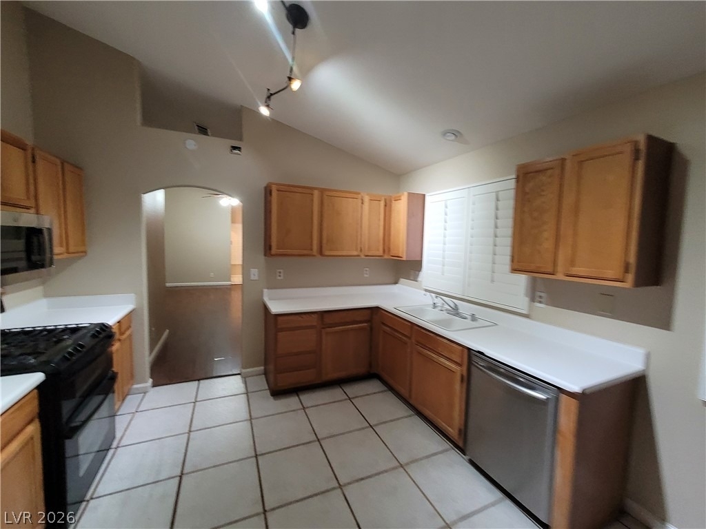 2458 Color Canyon Way - Photo 16